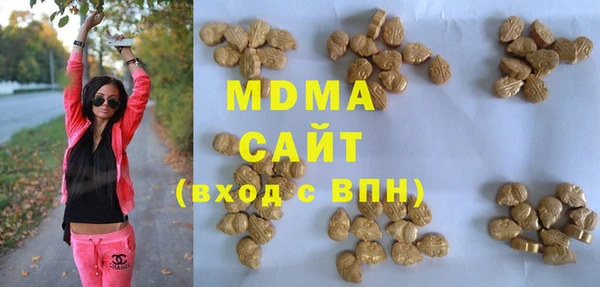 гидропоника Алзамай